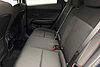 Hyundai BAYON 1.0 T-Gdi Advance Suv 5Dr Petrol Manual Euro 6 (S/S) (100 Ps) White