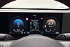 Hyundai BAYON 1.0 T-Gdi Advance Suv 5Dr Petrol Manual Euro 6 (S/S) (100 Ps) White