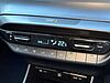 Hyundai BAYON 1.0 T-Gdi Mhev Premium Suv 5Dr Petrol Hybrid Dct Euro 6 (S/S) (100 Ps) Phantom Black