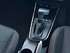 Hyundai BAYON 1.0 T-Gdi Mhev Premium Suv 5Dr Petrol Hybrid Dct Euro 6 (S/S) (100 Ps) Phantom Black