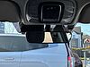 Hyundai BAYON 1.0 T-Gdi Mhev Premium Suv 5Dr Petrol Hybrid Dct Euro 6 (S/S) (100 Ps) Phantom Black