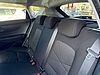 Hyundai BAYON 1.0 T-Gdi Mhev Premium Suv 5Dr Petrol Hybrid Dct Euro 6 (S/S) (100 Ps) Phantom Black