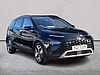 Hyundai BAYON 1.0 T-Gdi Mhev Premium Suv 5Dr Petrol Hybrid Dct Euro 6 (S/S) (100 Ps) Phantom Black