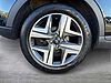 Hyundai BAYON 1.0 T-Gdi Mhev Premium Suv 5Dr Petrol Hybrid Dct Euro 6 (S/S) (100 Ps) Phantom Black
