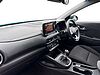 Hyundai KONA 1.0 T-Gdi Mhev Premium Suv 5Dr Petrol Hybrid Manual Euro 6 (S/S) (120 Ps) Dive Blue