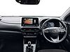 Hyundai KONA 1.0 T-Gdi Mhev Premium Suv 5Dr Petrol Hybrid Manual Euro 6 (S/S) (120 Ps) Dive Blue