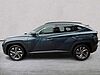 Hyundai TUCSON 1.6 T-Gdi Mhev Premium Suv 5Dr Petrol Hybrid Dct Euro 6 (S/S) (150 Ps) Dark Teal