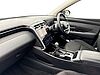 Hyundai TUCSON 1.6 T-Gdi Mhev Premium Suv 5Dr Petrol Hybrid Dct Euro 6 (S/S) (150 Ps) Dark Teal