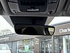 Hyundai TUCSON 1.6 T-Gdi Se Connect Suv 5Dr Petrol Manual Euro 6 (S/S) (150 Ps) Sunset Red