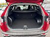 Hyundai TUCSON 1.6 T-Gdi Se Connect Suv 5Dr Petrol Manual Euro 6 (S/S) (150 Ps) Sunset Red