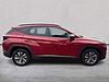 Hyundai TUCSON 1.6 T-Gdi Se Connect Suv 5Dr Petrol Manual Euro 6 (S/S) (150 Ps) Sunset Red