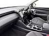 Hyundai TUCSON 1.6 T-Gdi Se Connect Suv 5Dr Petrol Manual Euro 6 (S/S) (150 Ps) Sunset Red