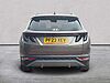 Hyundai TUCSON 1.6 T-Gdi Ultimate Suv 5Dr Petrol Manual Euro 6 (S/S) (150 Ps) Silky Bronze