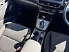 Hyundai KONA 1.6 H-Gdi Premium Suv 5Dr Petrol Hybrid Dct Euro 6 (S/S) (141 Ps) Dive Blue