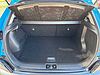 Hyundai KONA 1.6 H-Gdi Premium Suv 5Dr Petrol Hybrid Dct Euro 6 (S/S) (141 Ps) Dive Blue