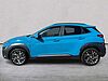 Hyundai KONA 1.6 H-Gdi Premium Suv 5Dr Petrol Hybrid Dct Euro 6 (S/S) (141 Ps) Dive Blue
