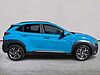Hyundai KONA 1.6 H-Gdi Premium Suv 5Dr Petrol Hybrid Dct Euro 6 (S/S) (141 Ps) Dive Blue