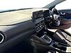 Hyundai KONA 1.6 H-Gdi Premium Suv 5Dr Petrol Hybrid Dct Euro 6 (S/S) (141 Ps) Dive Blue