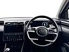 Hyundai TUCSON 1.6 T-Gdi Premium Suv 5Dr Petrol Manual Euro 6 (S/S) (150 Ps) Atlas White