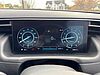 Hyundai TUCSON 1.6 T-Gdi Se Connect Suv 5Dr Petrol Manual Euro 6 (S/S) (150 Ps) Amazon Grey
