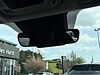 Hyundai TUCSON 1.6 T-Gdi Se Connect Suv 5Dr Petrol Manual Euro 6 (S/S) (150 Ps) Amazon Grey