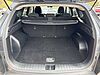 Hyundai TUCSON 1.6 T-Gdi Se Connect Suv 5Dr Petrol Manual Euro 6 (S/S) (150 Ps) Amazon Grey