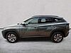 Hyundai TUCSON 1.6 T-Gdi Se Connect Suv 5Dr Petrol Manual Euro 6 (S/S) (150 Ps) Amazon Grey