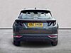 Hyundai TUCSON 1.6 T-Gdi Se Connect Suv 5Dr Petrol Manual Euro 6 (S/S) (150 Ps) Amazon Grey