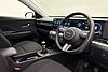 Hyundai I10 1.0 Advance Hatchback 5Dr Petrol Manual Euro 6 (S/S) (63 Ps) Atlas White