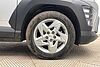 Hyundai I10 1.0 Advance Hatchback 5Dr Petrol Manual Euro 6 (S/S) (63 Ps) Atlas White