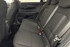 Hyundai I10 1.0 Advance Hatchback 5Dr Petrol Manual Euro 6 (S/S) (63 Ps) Atlas White