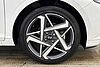Hyundai I10 1.0 Advance Hatchback 5Dr Petrol Manual Euro 6 (S/S) (63 Ps) Atlas White