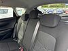 Hyundai BAYON 1.0 T-Gdi Mhev Premium Suv 5Dr Petrol Hybrid Manual Euro 6 (S/S) (100 Ps) Aurora Grey