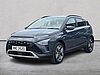 Hyundai BAYON 1.0 T-Gdi Mhev Premium Suv 5Dr Petrol Hybrid Manual Euro 6 (S/S) (100 Ps) Aurora Grey