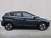 Hyundai BAYON 1.0 T-Gdi Mhev Premium Suv 5Dr Petrol Hybrid Manual Euro 6 (S/S) (100 Ps) Aurora Grey