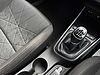 Hyundai BAYON 1.0 T-Gdi Mhev Premium Suv 5Dr Petrol Hybrid Manual Euro 6 (S/S) (100 Ps) Phantom Black