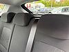Hyundai BAYON 1.0 T-Gdi Mhev Premium Suv 5Dr Petrol Hybrid Manual Euro 6 (S/S) (100 Ps) Phantom Black