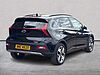 Hyundai BAYON 1.0 T-Gdi Mhev Premium Suv 5Dr Petrol Hybrid Manual Euro 6 (S/S) (100 Ps) Phantom Black