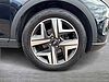 Hyundai BAYON 1.0 T-Gdi Mhev Premium Suv 5Dr Petrol Hybrid Manual Euro 6 (S/S) (100 Ps) Phantom Black
