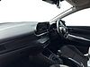 Hyundai BAYON 1.0 T-Gdi Mhev Premium Suv 5Dr Petrol Hybrid Manual Euro 6 (S/S) (100 Ps) Phantom Black