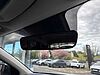Hyundai TUCSON 1.6 T-Gdi Se Connect Suv 5Dr Petrol Manual Euro 6 (S/S) (150 Ps) Atlas White