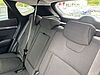 Hyundai TUCSON 1.6 T-Gdi Se Connect Suv 5Dr Petrol Manual Euro 6 (S/S) (150 Ps) Atlas White