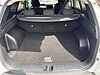 Hyundai TUCSON 1.6 T-Gdi Se Connect Suv 5Dr Petrol Manual Euro 6 (S/S) (150 Ps) Atlas White