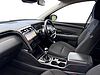 Hyundai TUCSON 1.6 T-Gdi Se Connect Suv 5Dr Petrol Manual Euro 6 (S/S) (150 Ps) Atlas White