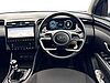 Hyundai TUCSON 1.6 T-Gdi Se Connect Suv 5Dr Petrol Manual Euro 6 (S/S) (150 Ps) Atlas White