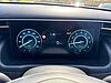 Hyundai TUCSON 1.6 T-Gdi Se Connect Suv 5Dr Petrol Manual Euro 6 (S/S) (150 Ps) Dark Teal