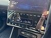 Hyundai TUCSON 1.6 T-Gdi Se Connect Suv 5Dr Petrol Manual Euro 6 (S/S) (150 Ps) Dark Teal