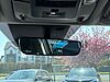 Hyundai TUCSON 1.6 T-Gdi Se Connect Suv 5Dr Petrol Manual Euro 6 (S/S) (150 Ps) Dark Teal