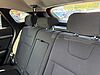 Hyundai TUCSON 1.6 T-Gdi Se Connect Suv 5Dr Petrol Manual Euro 6 (S/S) (150 Ps) Dark Teal