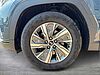 Hyundai TUCSON 1.6 T-Gdi Se Connect Suv 5Dr Petrol Manual Euro 6 (S/S) (150 Ps) Dark Teal